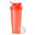 Шейкер Blender Bottle Classic Loop з кулькою 940 мл Coral 811688 фото