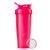 Шейкер Blender Bottle Classic Loop з кулькою 940 мл Pink 811696 фото