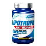 Quamtrax Lipotropic Fat Burner 90 таблеток 816255 фото