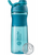 Шейкер Blender Bottle SportMixer TWIST з кулькою 820 мл Teal 815645 фото
