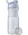 Шейкер Blender Bottle SportMixer TWIST з кулькою 820 мл White 815313 фото