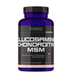 Ultimate Nutrition Glucosamine Chondroitin MSM 90 таблеток 104703 фото 1