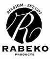 Rabeko Products