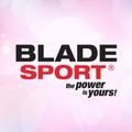 Blade Sport
