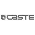 Caste