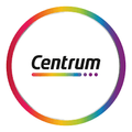 Centrum