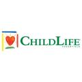 ChildLife Essentials