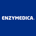 Enzymedica