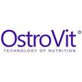 Ostrovit