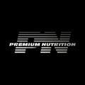 Premium Nutrition