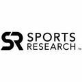 Sports Research