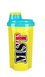 Шейкер MST Shaker 700 мл Yellow 22025-01 фото