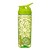 Спортивная бутылка-шейкер Blender Bottle SportMixer Sing Sleek 820 мл Green 820607 фото