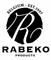 Rabeko Products