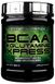 Scitec Nutrition BCAA+Glutamine Xpress 300 г Лонг Айленд 5999100009011 фото 1