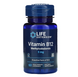 Life Extension Vitamin B12 Methylcobalamin 5 мг 60 льодяників 2022-10-1892 фото 1