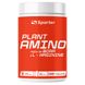 Sporter Plant Amino & l-arginine 200 таблеток 820911 фото 1