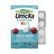 Umcka Coldcare Cherry Kids -10 chew tabs 2022-10-1112 фото 1
