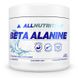 AllNutrition Beta Alanine 250 г Cola 100-26-2010651-20 фото 1