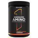 Энергетический аминокомплекс Rule 1 Energized Amino 270 г Orange clenentine 821553 фото 1