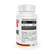 Лізин MST L-Lysine 1000 mg 90 таблеток 0122 фото 2