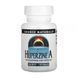 Препарат для мозку Source Naturals Huperzine A 100 мкг 120 таблеток 2023-10-3582 фото 1