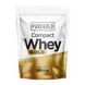 Протеин Pure Gold Compact Whey Gold 2300 г Salted Caramel 2023-10-2524 фото 1