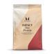 Соєвий протеїн ізолят Myprotein Soy Protein Isolate 2500 г Chocolate Smooth 100-62-5323300-20 фото 1