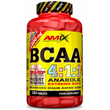 Amix BCAA 4:1:1 150 таблеток