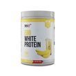 Протеин яичный MST Egg White Protein 900 г Banana 22010-07 фото
