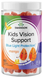 Swanson Kids Vision Support 60 жевательных конфет Манго 2023-10-2305 фото 1