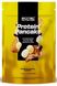 Протеїн Scitec Nutrition Protein Pancake 1036 г Кокос з білим шоколадом 5999100001060 фото 1