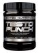 Тестостероновый бустер Scitec Nutrition Testo Punch 120 капсул 5999100003422 фото 1