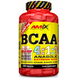 Amix BCAA 4:1:1 150 таблеток 819290 фото 1