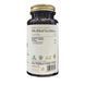Berberine HCL 400 mg (60 veg caps) 22213-01 фото 2