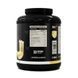 Гейнер MST Best Mass Gainer 3000 г Banana Paradise 059074 фото 2