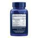 Life Extension Super Omega-3 Plus EPA/DHA Fish Oil, Sesame Lignans, Olive Extract, Krill & Astaxanthin 120 капсул 2023-10-2658 фото 2