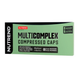 Nutrend Multicomplex Compressed 60 капсул 821112 фото 1