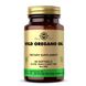 Олія орегано Solgar Wild Oregano Oil 175 мг 60 капсул 2022-10-1539 фото 1