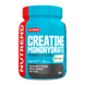 Креатин Nutrend Creatine Monohydrate Creapure 500 г 821225 фото 1