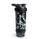 Шейкер Smart Shake Revive 750 мл Camo Black 2023-10-2595 фото