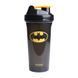 Шейкер SmartShake SmartShake Lite DC 800 мл Batman  21125-01 фото