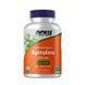 Спирулина Now Foods Spirulina 500 мг 100 таблеток 2022-10-0083 фото 1