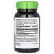 Витекс Nature's Way Vitex Fruit 400 мг 100 капсул 2022-10-1113 фото 2
