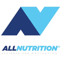 Allnutrition