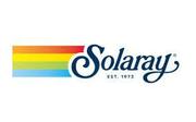 Solaray