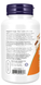 Now Foods Super Enzymes 90 таблеток 2022-10-0088 фото 2