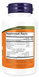 Now Foods Super Enzymes 90 таблеток 2022-10-0088 фото 3