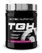 Тестостероновий бустер Scitec Nutrition TGH 300 г Вишня-ваніль 728633112074 фото 1