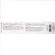 Зубная паста Now Foods Xyliwhite Cinnafresh Toothpaste 6.4 oz Cinnamon 100-46-2590140-20 фото 3